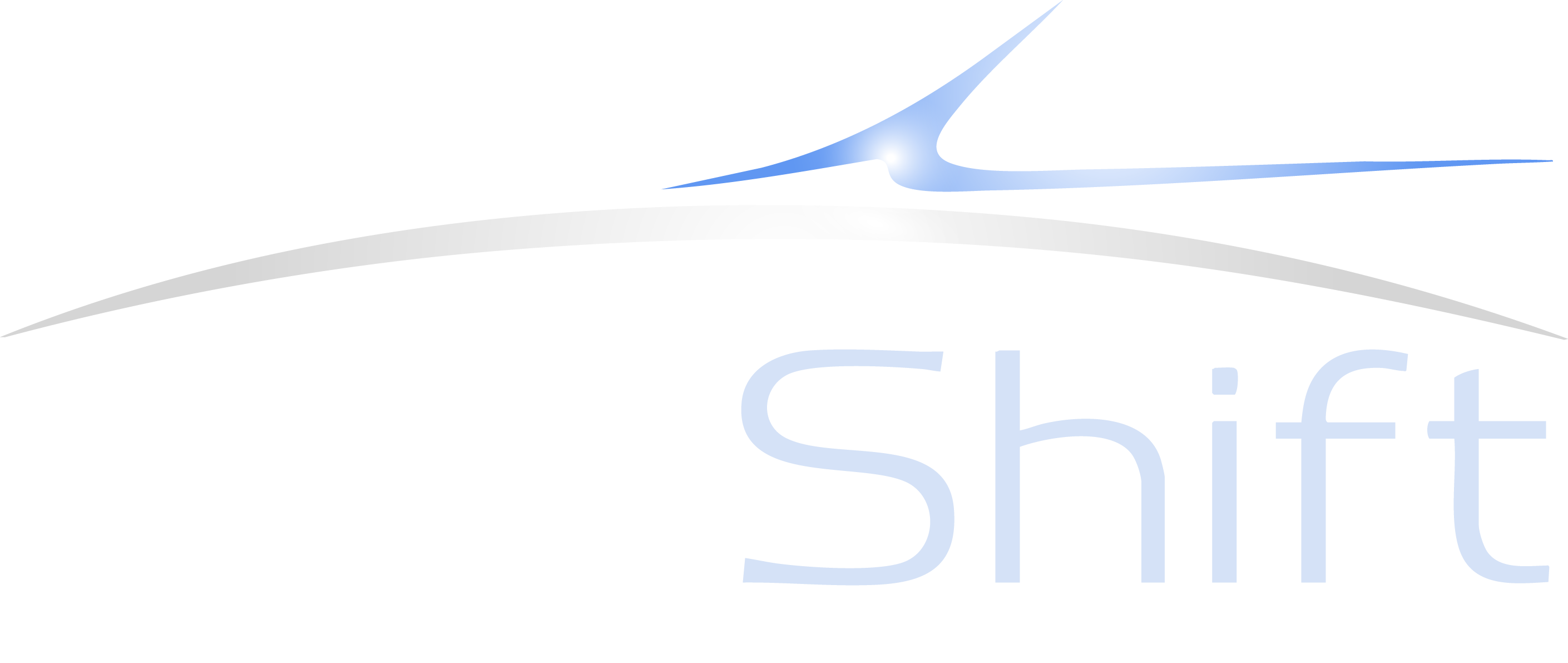 NytShift